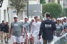 Dany SALLIOT - DANY SALLIOT PHOTOGRAPHIE