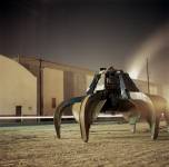 Nicolas RIFFAUD - Nicolas RIFFAUD