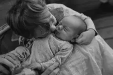 Thomas GIRONA - Graweee