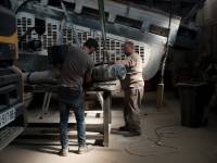 Pablo BAILLEUL - Bailleul