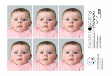 Fanny LONGELIN - FANNY LONGELIN PHOTOGRAPHE