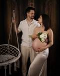 Marion BARBOTIN - SKOVÉA PRODUCTION