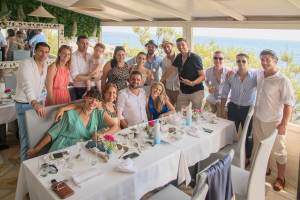 Elisabeth ROSSOLIN - Elisabeth Rossolin