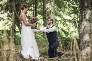 Marion PRIOULT - MPRIOULT PHOTOGRAPHIE