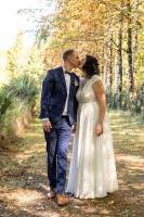 Chloé FRANCAIS - LES PHOTOS DE CHLOÉ