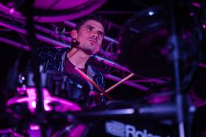 Aydin CAKIR - AYDINOUS TOUT