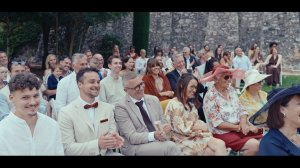 Aydin CAKIR - AYDINOUS TOUT