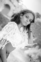 FD SALSERO - Marquer l'instant