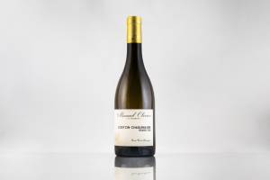 Jean-Baptiste PETER - JIB PETER PHOTOGRAPHE