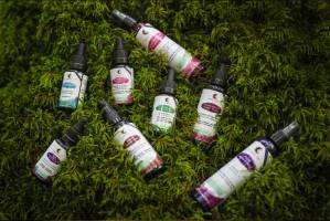 Jean-Baptiste PETER - JIB PETER PHOTOGRAPHE