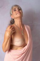 Mégane GEHANT - Mégane Gehant - Photographe