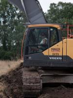 Pablo BAILLEUL - Bailleul