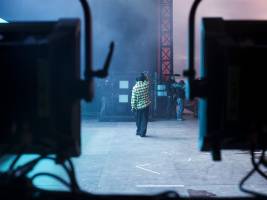 Pablo BAILLEUL - Bailleul