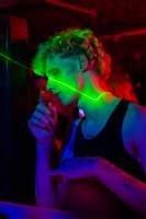 Pablo BAILLEUL - Bailleul