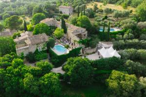 Hermeline BOUCHER - STUDIO N 1