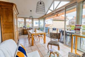 Sébastien NIGGLI - DARKCUBE
