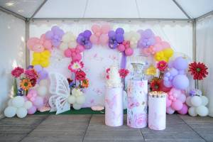 Fanny LONGELIN - FANNY LONGELIN PHOTOGRAPHE